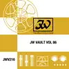 Paul Fenoulhet, Fredric Bayco, Ronald Charles Douglas Hanmer & Max Saunders - JW Vault, Vol. 86 - Single